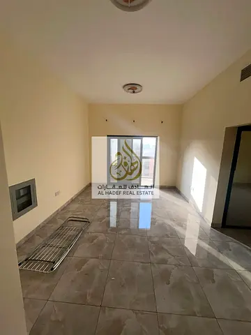 🏡 للإيجار السنوي في العالية – عجمان