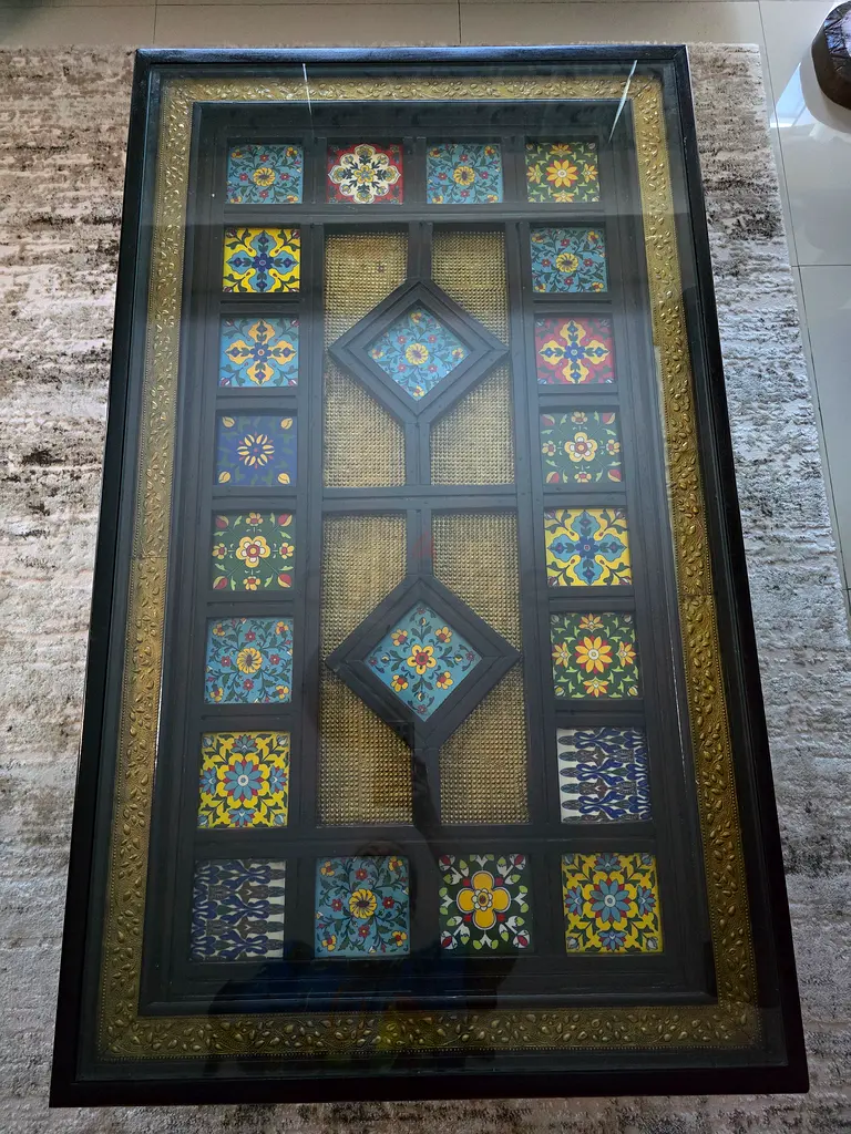 gallery-image
