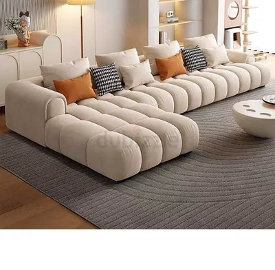 Sofas Designed for Comfort  Style