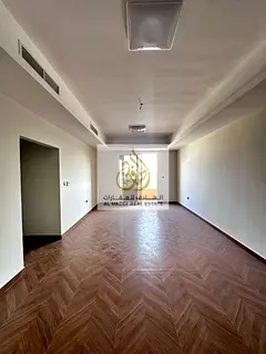 📢 For Annual Rent in Ajman – 1 Bedroom Apartment with Gym &amp; Pool in Al Rawda 3 📢 A great