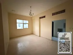 🔥 Spacious 2 Bedroom Apartment for Annual Rent in Al Jurf 1 – Ajman 🔥 A great opportunity fo