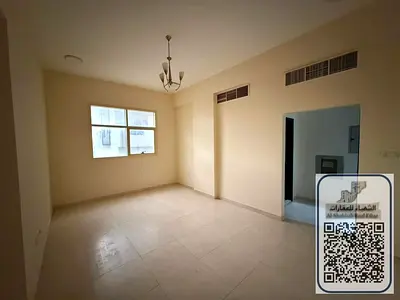 🔥 Spacious 2 Bedroom Apartment for Annual Rent in Al Jurf 1 – Ajman 🔥 A great opportunity for com