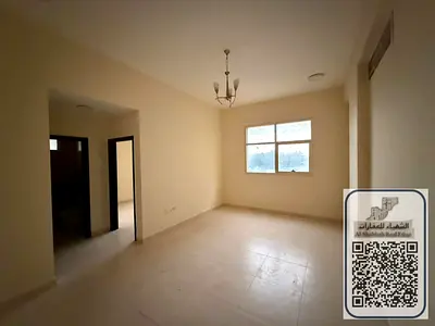 🔥 Spacious 2 Bedroom Apartment for Annual Rent in Al Jurf 1 – Ajman 🔥 A great opportunity for comfortable family living in a spacious apartment loca