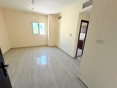 اجمل الشقق اقل الاسعار _بنايه جديده تشطيبات ممتازه _تكييف مركزي _سكن عائلات _صيانه فري