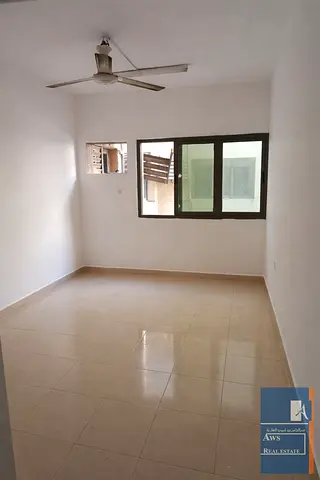 1Month Rent Free - Affordable Studio Available for Families