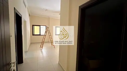 🏡✨ Special Rental Offer in a Prime Location! ✨🏡 A fantastic one-bedroom apartment is now available in Al Rawda 📍, perfect for individuals or small