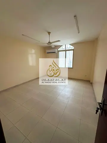 🏡✨ A fantastic opportunity for annual rent in Ajman – Al Rawda | Prime location ✨🏡 If you're looking for a spacious apartment at an excellent price