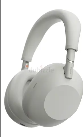 Sonywh1000 xm 6