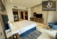Fully Furnished | All Bills Included | Best Deal