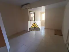 featuring a fully separate kitchen suitable for all appliances. Located on the ground floor in a ver