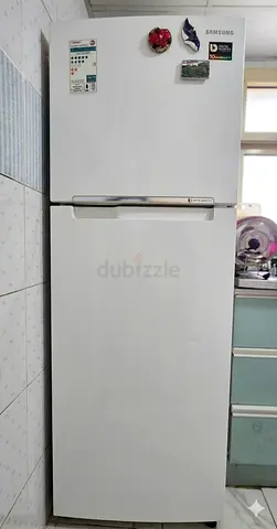 Refrigerator sale 400