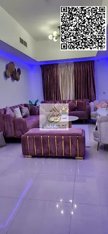 شقة للبيع - برج النعيمية 1 * استلام فوري بنفس اليوم * تملك حر لجميع الجنسيات * فرصة للسكن أو الاستثمار * شارع الكويت  * غرفـة وصالـة * حمام ومطبخ