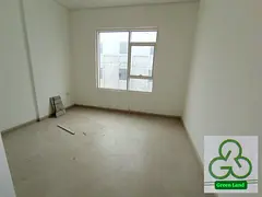 BRAND NEW \HUGE STUDIO\SEPARATE KICCHEN CENTRAL AC GAS RENT 20K