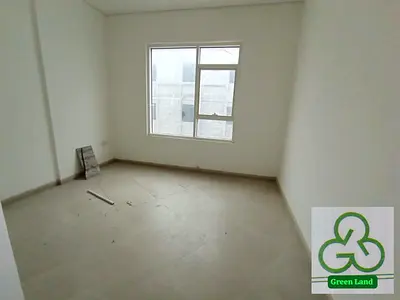 BRAND NEW \HUGE STUDIO\SEPARATE KICCHEN CENTRAL AC GAS RENT 20K