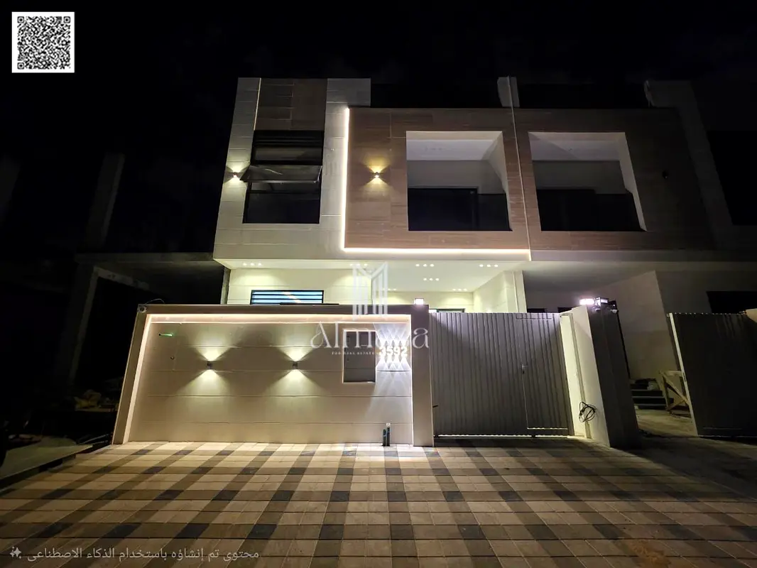 gallery-image