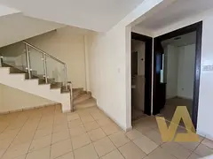 Amazing| Call now | pool view