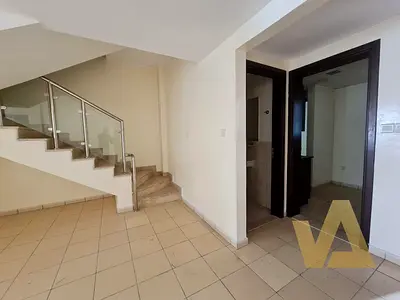 Amazing| Call now | park view