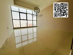 2BHK ready to move -Easy payment plan- High ROI