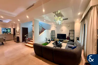 Vastu | Family Room | Opposite Arbor School