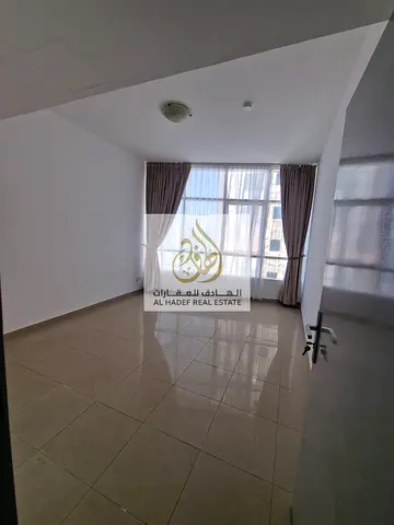 🌊 سكن الملوك في الخان.. إطلالة بحرية تفوق التوقعات! 🔥🌶️