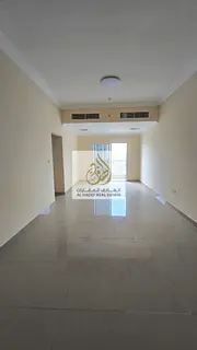 ✨ Brand New Apartment for Annual Rent in Al Jurf 3 – Ajman ✨🏢 A fantastic opportunity to li