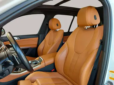 صورة مصغرة 11 لـ 2019 BMW X5