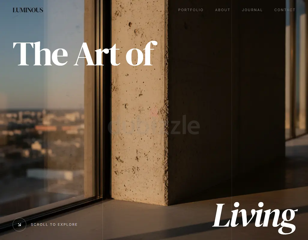 DPV_View_Image_3