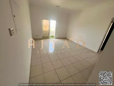 🇬🇧 Apartment for Rent – 1 Bedroom & Living Room in Rashidiya 3, Ajman 🏡 Annual Rental Apartment in