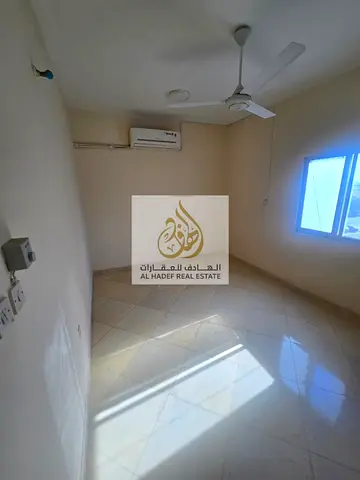 Distinctive apartment, balcony, free maintenance, spacious, prime location, easy access