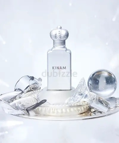 Kinam Clive Christian 50ml
