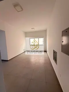 🏡✨ Two-bedroom apartment for rent – ​​Al Rawda 1, Ajman ✨🏡 📍 Location: Al Rawda 1