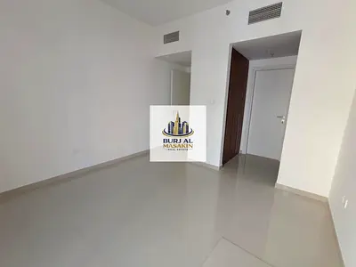 Luxury 1BHK | Closed Kitchen | Balcony | Prime Uptown Living
