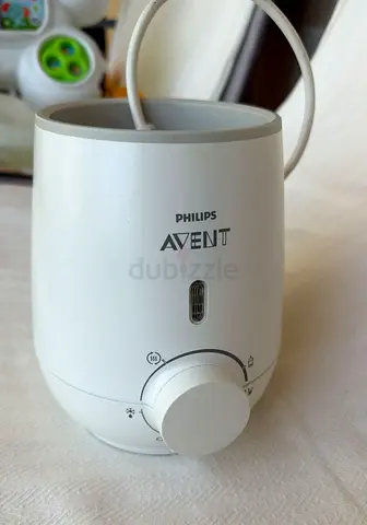 Food Milk heating