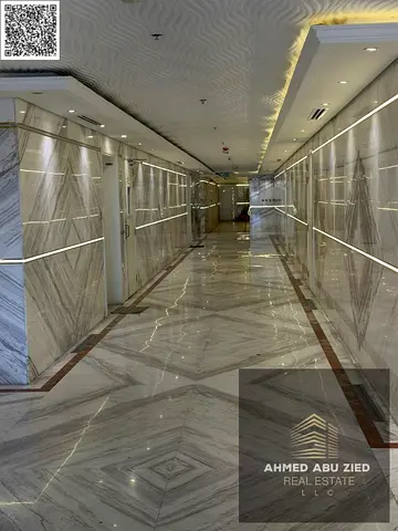 1BR Master Apartment for Rent in Al Mowaihat 3 Ajman | 1 Month Free with Gym & Pool | Near MBZ Road