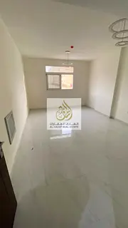 🏡✨ Apartment for Rent in Al Jurf 3 – Ajman ✨🏡 A great opportunity to live in a vibrant l