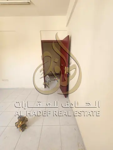1 Bedroom Apartment for Rent in Al Butina