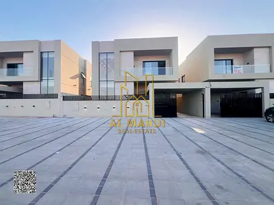 Super deluxe finishing, prime location, very high-end finishing, freehold ownership, open to all na