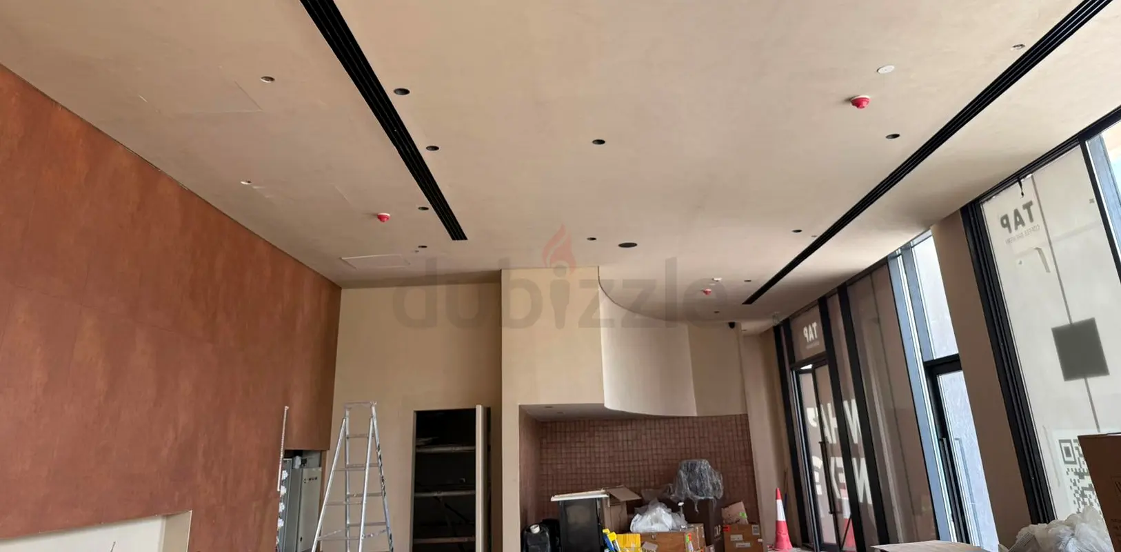 DPV_View_Image_2