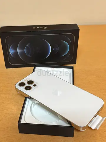 Iphone 12 pro