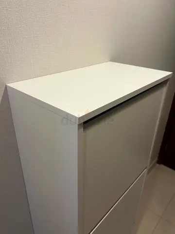 Shoe Rack / Shoe Shelf
