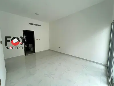 ارقي غرفتين وصالة ماستر / اول ساكن / تشطيب الترا سوبر لوكس / صيانة كاملة  / تسهيلات بالدفعات / 47 الف / 4 / 6 دفعات