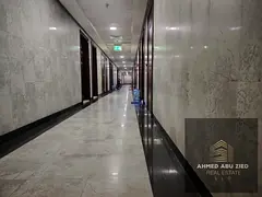 A unique opportunity for upscale living in one of Ajman's most vibrant areas, within Al Nuaimiya