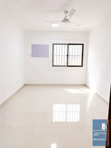 Affordable 1BHK Apartment in Al Murar, Deira