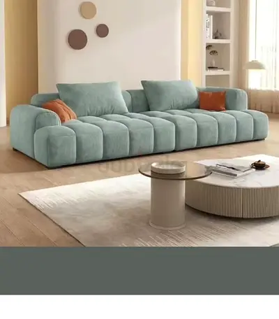 Just Arrived — Beautiful Sofa Sets