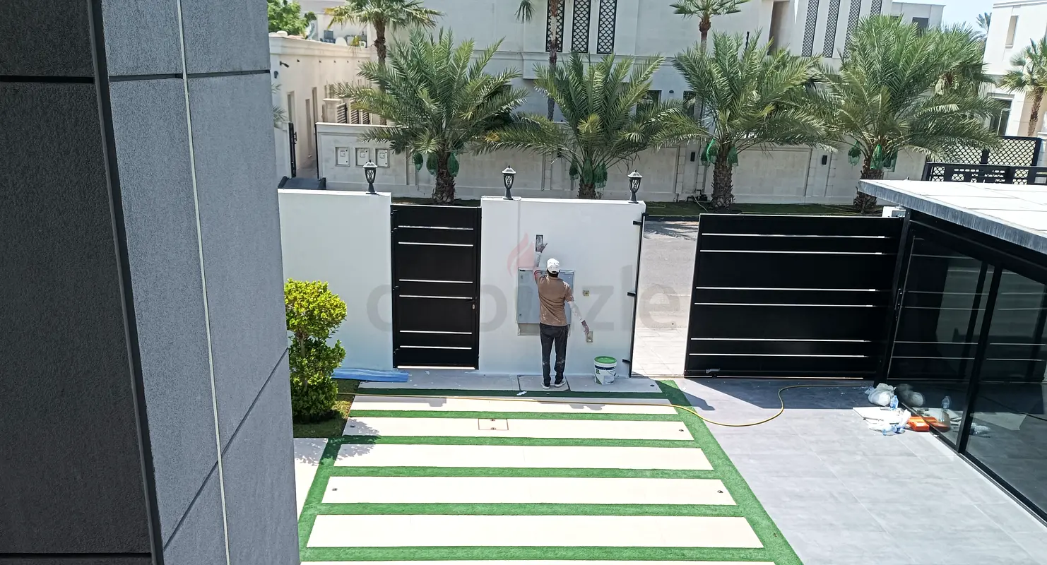DPV_View_Image_1