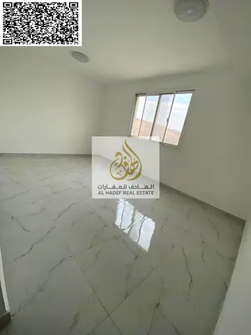 It looks like you've written an apartment rental ad. I'll format it more clearly so you can easily share it on WhatsApp or real estate websites: For