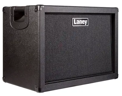 Celestion G12 speaker