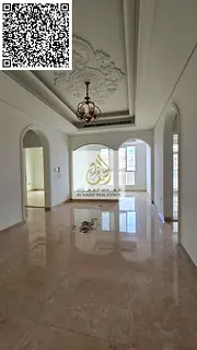 🏡 Apartment for Rent – ​​Al Muwaihat 3 A fantastic opportunity to live in a spacious apartm