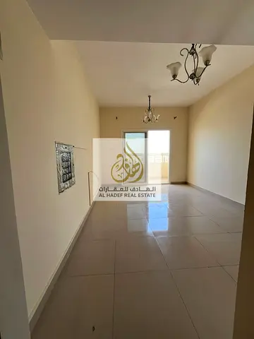 Annual Rental Apartment in Sharjah Al Qasimia Two Bedroom Hall Apartment Prime Location Free Parking Flexible Payment with Post Dated Cheques 4 or 6 P