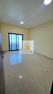 1 Bedroom Hall for Rent in Al Nuaimiya 1 📍 Sheikh Khalifa Street ✨ Spacious Layout